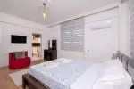 Villa Almina - Muğla, Fethiye, Eldirek - Fotoğraf 48