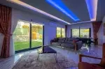 Villa Imperial - Muğla, Fethiye, Ölüdeniz - Fotoğraf 21