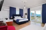 Villa Almina - Muğla, Fethiye, Eldirek - Fotoğraf 59