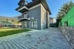 Villa Imperial - Muğla, Fethiye, Ölüdeniz - Fotoğraf 10