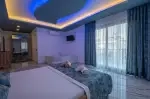 Villa Imperial - Muğla, Fethiye, Ölüdeniz - Fotoğraf 29