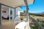 Villa Almina - Muğla, Fethiye, Eldirek - Fotoğraf 67