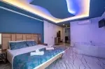 Villa Imperial - Muğla, Fethiye, Ölüdeniz - Fotoğraf 27