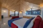 Villa Imperial - Muğla, Fethiye, Ölüdeniz - Fotoğraf 40