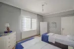 Villa Almina - Muğla, Fethiye, Eldirek - Fotoğraf 52