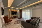 Villa Imperial - Muğla, Fethiye, Ölüdeniz - Fotoğraf 14