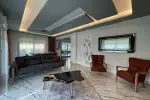 Villa Imperial - Muğla, Fethiye, Ölüdeniz - Fotoğraf 16