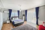 Villa Almina - Muğla, Fethiye, Eldirek - Fotoğraf 58