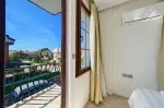 Villa Alon - Muğla, Fethiye, Çalış - Fotoğraf 24