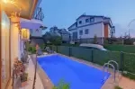 Villa Alon - Muğla, Fethiye, Çalış - Fotoğraf 6