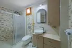 Villa Alon - Muğla, Fethiye, Çalış - Fotoğraf 19