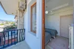 Villa Alon - Muğla, Fethiye, Çalış - Fotoğraf 14