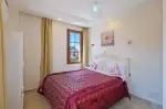 Villa Alon - Muğla, Fethiye, Çalış - Fotoğraf 18