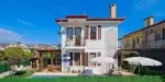 Villa Alon - Muğla, Fethiye, Çalış - Fotoğraf 2