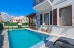 Villa Alon - Muğla, Fethiye, Çalış - Fotoğraf 5