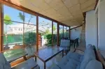 Villa Alon - Muğla, Fethiye, Çalış - Fotoğraf 10