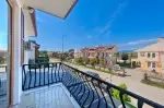 Villa Alon - Muğla, Fethiye, Çalış - Fotoğraf 13