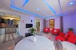 Villa Alon - Muğla, Fethiye, Çalış - Fotoğraf 17