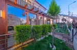 Villa Alon - Muğla, Fethiye, Çalış - Fotoğraf 12