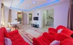 Villa Alon - Muğla, Fethiye, Çalış - Fotoğraf 16