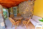 Villa Alora - Muğla, Fethiye, Hisarönü - Fotoğraf 10