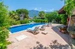 Villa Alora - Muğla, Fethiye, Hisarönü - Fotoğraf 5