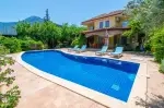 Villa Alora - Muğla, Fethiye, Hisarönü - Fotoğraf 1