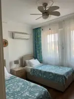 Villa Alora - Muğla, Fethiye, Hisarönü - Fotoğraf 26