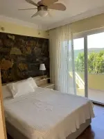 Villa Alora - Muğla, Fethiye, Hisarönü - Fotoğraf 25