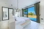 Villa Alp - Muğla, Fethiye, Yakabağ - Fotoğraf 27