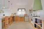 Villa Alp - Muğla, Fethiye, Yakabağ - Fotoğraf 18