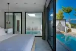 Villa Alp - Muğla, Fethiye, Yakabağ - Fotoğraf 28