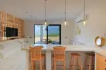 Villa Alp - Muğla, Fethiye, Yakabağ - Fotoğraf 21