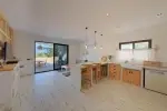 Villa Alp - Muğla, Fethiye, Yakabağ - Fotoğraf 20