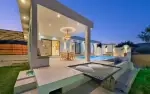 Villa Alp - Muğla, Fethiye, Yakabağ - Fotoğraf 2