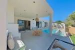 Villa Alp - Muğla, Fethiye, Yakabağ - Fotoğraf 9