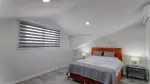 Villa Alpi - Muğla, Fethiye, Karagedik - Fotoğraf 20