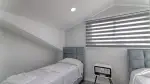 Villa Alpi - Muğla, Fethiye, Karagedik - Fotoğraf 28