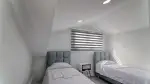 Villa Alpi - Muğla, Fethiye, Karagedik - Fotoğraf 29