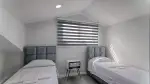 Villa Alpi - Muğla, Fethiye, Karagedik - Fotoğraf 31