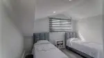 Villa Alpi - Muğla, Fethiye, Karagedik - Fotoğraf 30