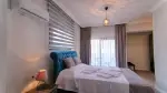 Villa Alpi - Muğla, Fethiye, Karagedik - Fotoğraf 25
