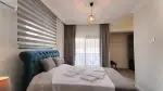Villa Alpi - Muğla, Fethiye, Karagedik - Fotoğraf 24