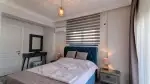 Villa Alpi - Muğla, Fethiye, Karagedik - Fotoğraf 23