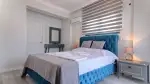 Villa Alpi - Muğla, Fethiye, Karagedik - Fotoğraf 26