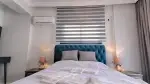 Villa Alpi - Muğla, Fethiye, Karagedik - Fotoğraf 22