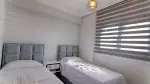 Villa Alpi - Muğla, Fethiye, Karagedik - Fotoğraf 34