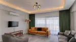 Villa Alpi - Muğla, Fethiye, Karagedik - Fotoğraf 14