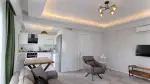 Villa Alpi - Muğla, Fethiye, Karagedik - Fotoğraf 10