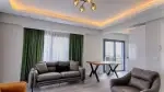 Villa Alpi - Muğla, Fethiye, Karagedik - Fotoğraf 15